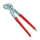 G Series Japanese Type Pump Pliers