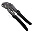 GK Series Universal Pump Pliers
