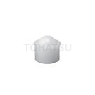 Universal Ball Seat HOBCHJJ Series