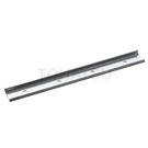 GS-MLGX25 Multi-roller Linear Slides (Medium)