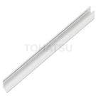 GS-MLG13 Multi-roller Linear Slide (Ultra-thin)