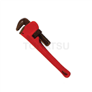 DAB pipe wrench series