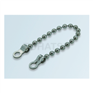 TM-177 Ball Chain