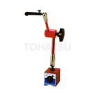 FB2 FB12 Mechanical Universal Magnetic Base