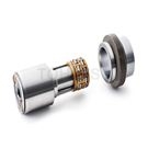 7993 RFCS Circular Precision Center Positioner (Standard Long Stroke)