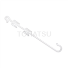 Weight reduction hook CP-608