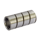 7811 7812 Guide Bushing