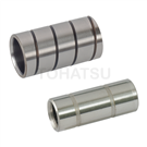 7800 7801 Guide Bushing