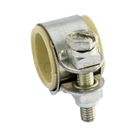 8002 Ball bearing stop ring