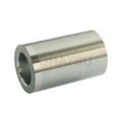 7820 Guide Bushing