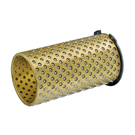 7631 Ball Bushing (Copper Body)
