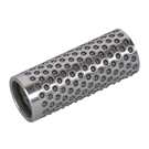 7611 Ball Bushing