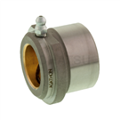 7161 7162 7164 Guide Bushing