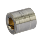 7011 Guide Bushing (Copper Alloy)
