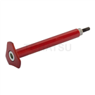 6640 Movable cover (guide column accessories)