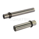 6571 6579 Guide column