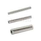 6500 6501 6509 Guide column