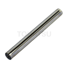 6540 6541 6542 Guide column