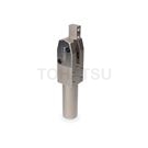 MM-BI-NK Pneumatic Power Clamp