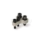 MM-A-SC-NK Gripper Fixture