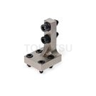 MM-FL-SCL-NK Gripper Fixture