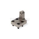 MM-FL-RG1-NK Power Clamp (Clamp Bolt Bracket)