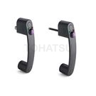 Bistable switch handle EBR-SWB