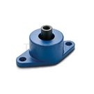 48018 Flange shock absorber