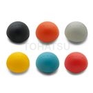 Crank hand wheel (accessory center cap) ECM.K