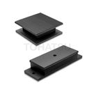 480 Shock Pads