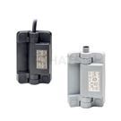 CFSW Electric Hinge (with switch)