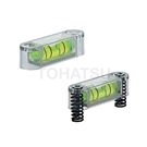 BOL-MB One-way screw-in level