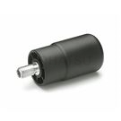 I.631+X Swivel handle