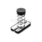 4801 Spring shock absorber