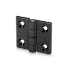 CFM-AE-V0 Hinge (Non-flammable)