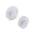 ZCP spur gear (M=0.5～3.0)