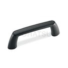 M.943-HT handle