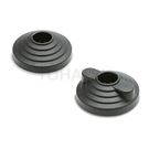 BASE LV.A-ESD-C LV.F-ESD-C Foot base (ESD conductive type)