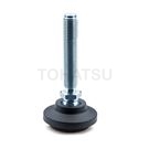 Foot (PA universal adjustable type, shockproof) LS.VA
