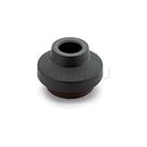 Foot base (PA shockproof) BASE LS.VA