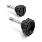 BT-HP Knob Handle