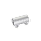 GN242 pipe clamp joint