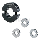 SCSS retaining ring (separate type)