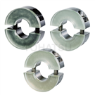 SCSS fixing ring (separate type with adhesive)