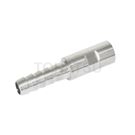 GN480.7 Hose adapter (SUS304)