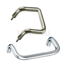 ER handle (SUS304 built-in type bolt type)