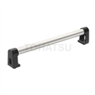 RR Handle (Aluminum Alloy External Type)