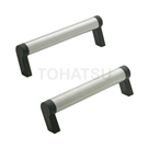 SR handle (SUS304 built-in type)