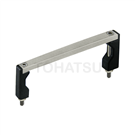 UG Handle (Aluminum Alloy External Type)