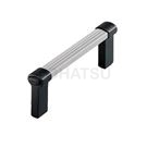 A1 handle (aluminum alloy built-in type)